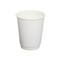 insulated hot cup