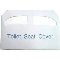 toilet seat cover