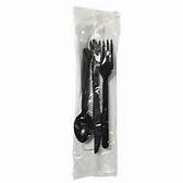 Cutlery Kits