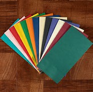 Dinner Napkins