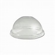Dome Lids