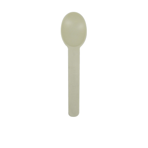Eco-Friendly Cutlery