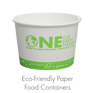 Eco-Friendly