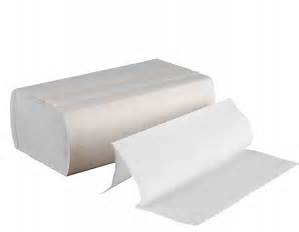 Towel Rolls